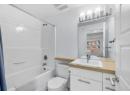 985 Academy Way Unit# 308, Kelowna, BC V1V 3C8