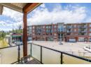 985 Academy Way Unit# 308, Kelowna, BC V1V 3C8