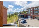 985 Academy Way Unit# 308, Kelowna, BC V1V 3C8