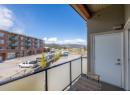 985 Academy Way Unit# 308, Kelowna, BC V1V 3C8