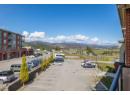 985 Academy Way Unit# 308, Kelowna, BC V1V 3C8