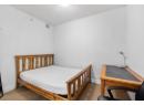 985 Academy Way Unit# 308, Kelowna, BC V1V 3C8
