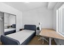 985 Academy Way Unit# 308, Kelowna, BC V1V 3C8