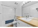 985 Academy Way Unit# 308, Kelowna, BC V1V 3C8