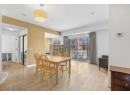 985 Academy Way Unit# 308, Kelowna, BC V1V 3C8