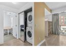 985 Academy Way Unit# 308, Kelowna, BC V1V 3C8