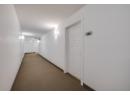 985 Academy Way Unit# 308, Kelowna, BC V1V 3C8