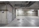 985 Academy Way Unit# 308, Kelowna, BC V1V 3C8