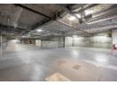 985 Academy Way Unit# 308, Kelowna, BC V1V 3C8
