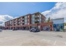 985 Academy Way Unit# 308, Kelowna, BC V1V 3C8