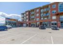 985 Academy Way Unit# 308, Kelowna, BC V1V 3C8
