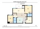 985 Academy Way Unit# 308, Kelowna, BC V1V 3C8