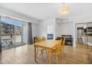 985 Academy Way Unit# 308, Kelowna, BC V1V 3C8