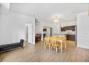985 Academy Way Unit# 308, Kelowna, BC V1V 3C8