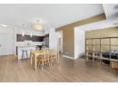985 Academy Way Unit# 308, Kelowna, BC V1V 3C8