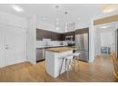 985 Academy Way Unit# 308, Kelowna, BC V1V 3C8