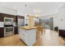 985 Academy Way Unit# 308, Kelowna, BC V1V 3C8