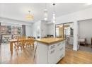 985 Academy Way Unit# 308, Kelowna, BC V1V 3C8