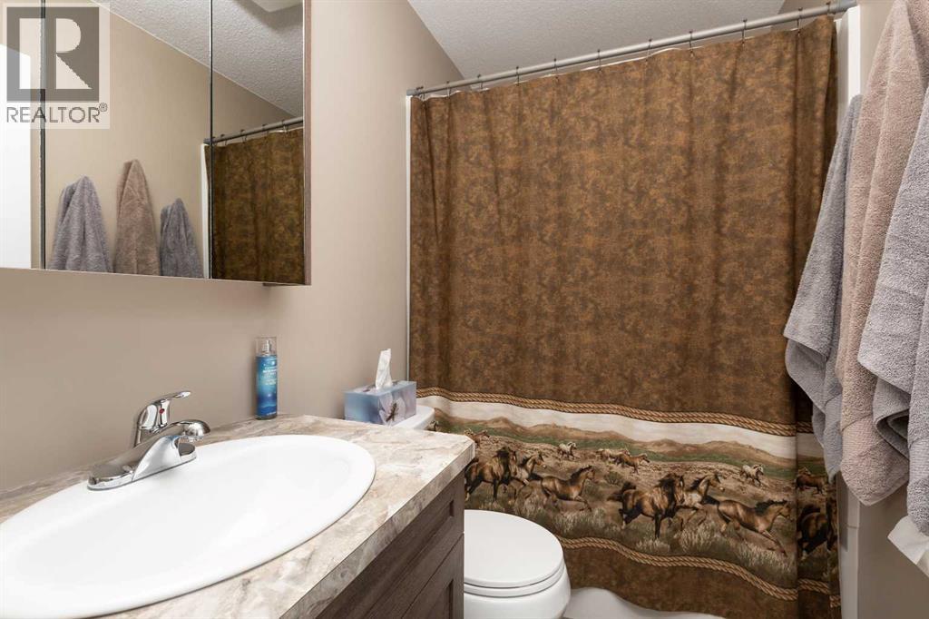 1414 25 Avenue N, Lethbridge, Alberta  T1H 4N7 - Photo 14 - A2307995