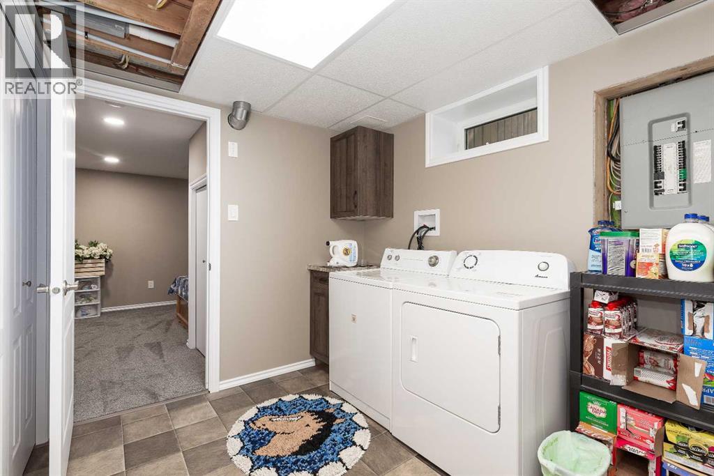 1414 25 Avenue N, Lethbridge, Alberta  T1H 4N7 - Photo 23 - A2307995