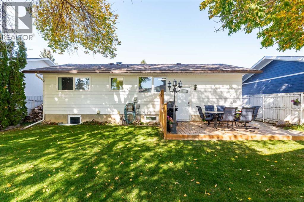 1414 25 Avenue N, Lethbridge, Alberta  T1H 4N7 - Photo 32 - A2307995