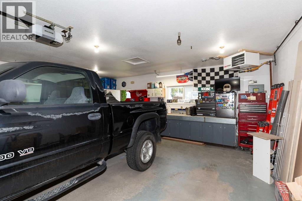 1414 25 Avenue N, Lethbridge, Alberta  T1H 4N7 - Photo 34 - A2307995