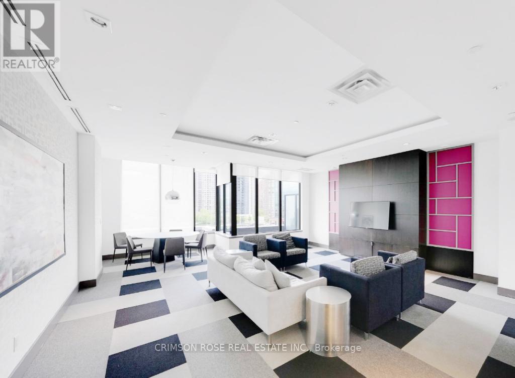 3106 - 4011 Brickstone Mews, Mississauga, Ontario  L5B 0G3 - Photo 15 - W13083712