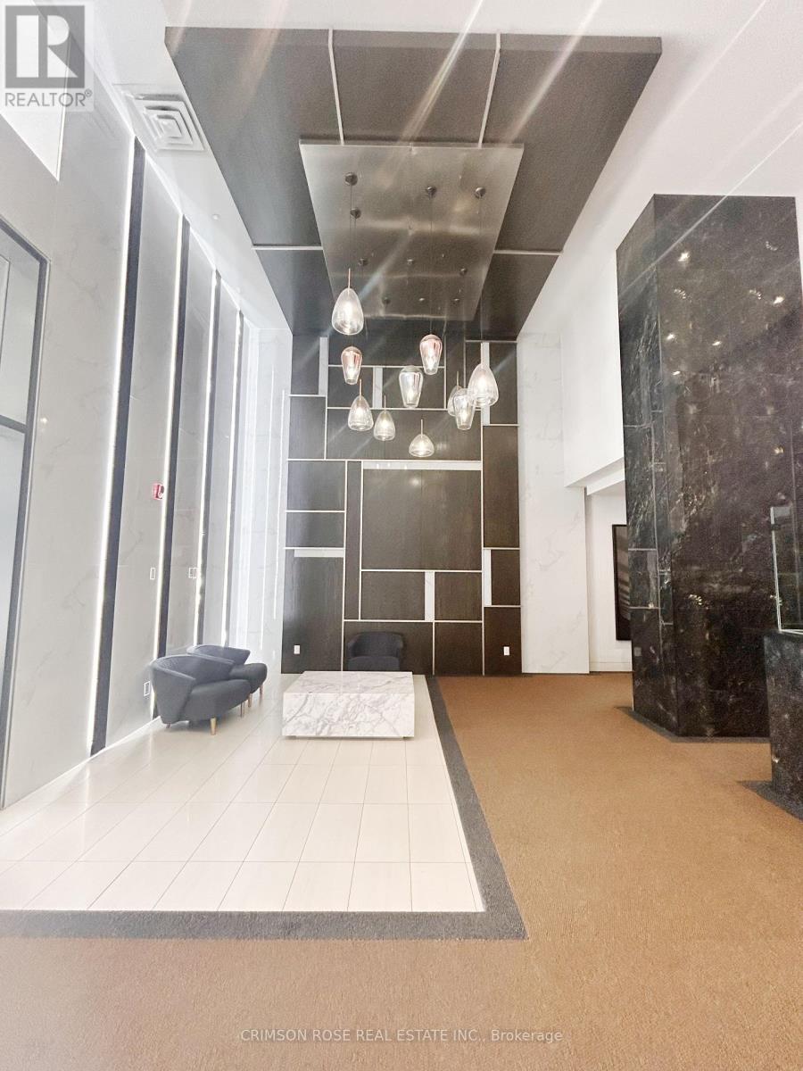 3106 - 4011 Brickstone Mews, Mississauga, Ontario  L5B 0G3 - Photo 3 - W13083712