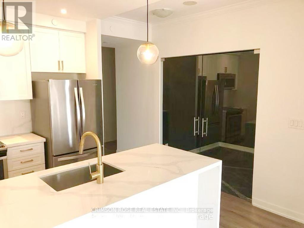 3106 - 4011 Brickstone Mews, Mississauga, Ontario  L5B 0G3 - Photo 8 - W13083712