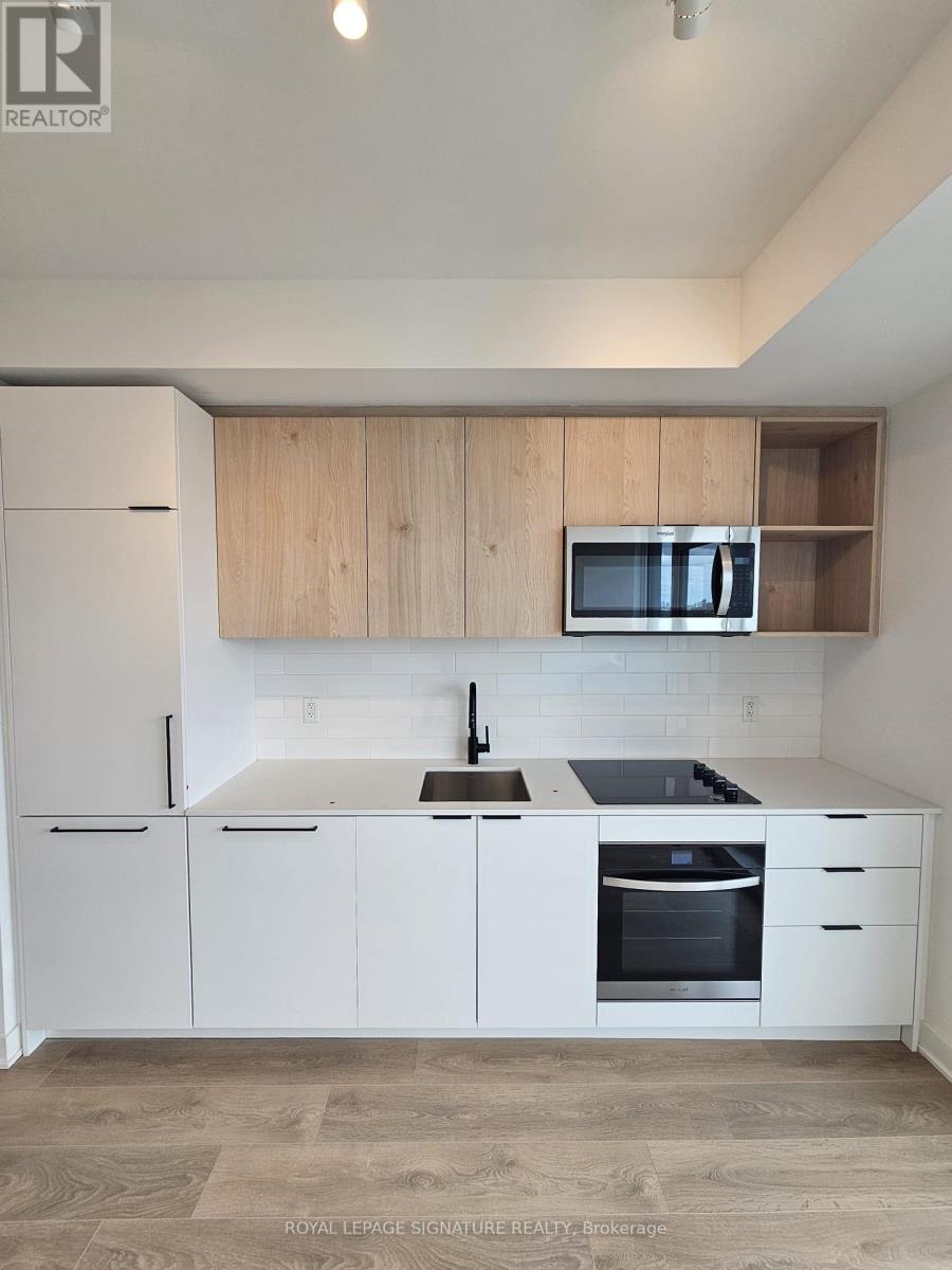 1911 - 1185 Dupont Street, Toronto, Ontario  M6H 0G5 - Photo 1 - W13085396