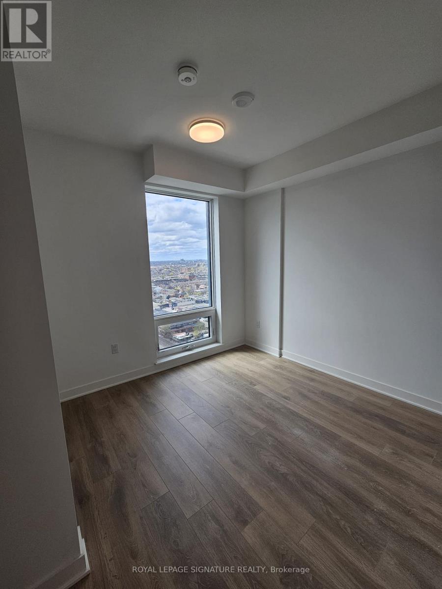 1911 - 1185 Dupont Street, Toronto, Ontario  M6H 0G5 - Photo 10 - W13085396