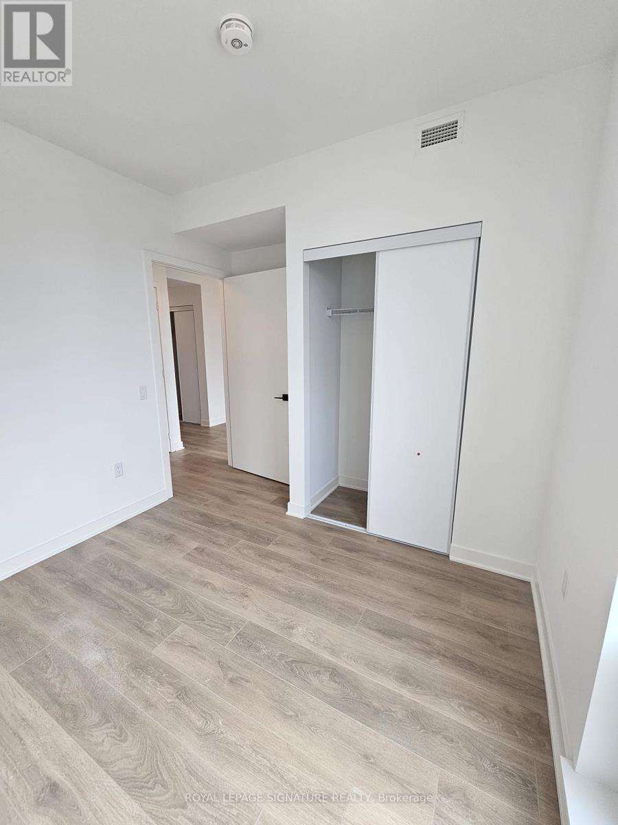 1911 - 1185 Dupont Street, Toronto, Ontario  M6H 0G5 - Photo 11 - W13085396