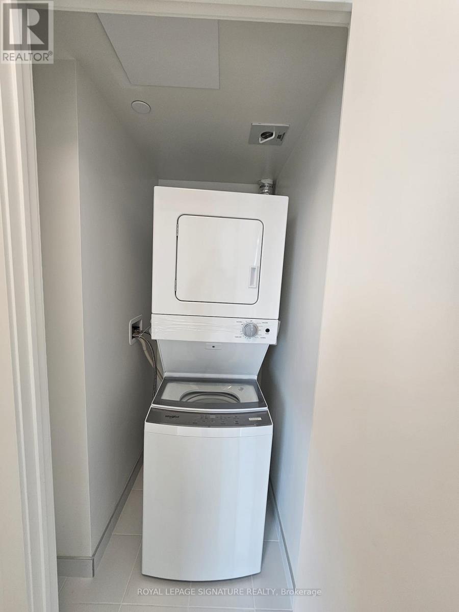 1911 - 1185 Dupont Street, Toronto, Ontario  M6H 0G5 - Photo 18 - W13085396