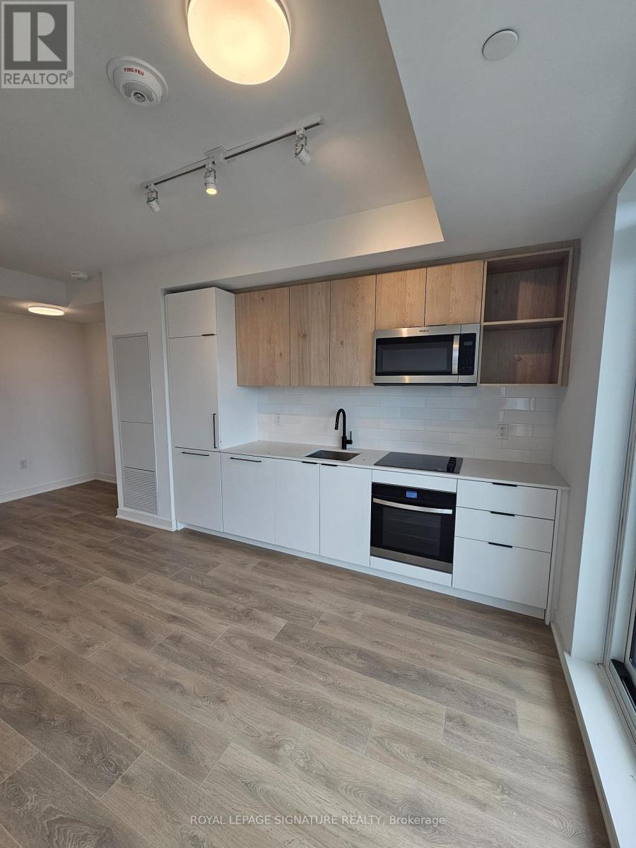 1911 - 1185 Dupont Street, Toronto, Ontario  M6H 0G5 - Photo 8 - W13085396