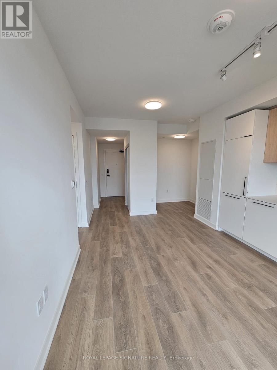 1911 - 1185 Dupont Street, Toronto, Ontario  M6H 0G5 - Photo 9 - W13085396
