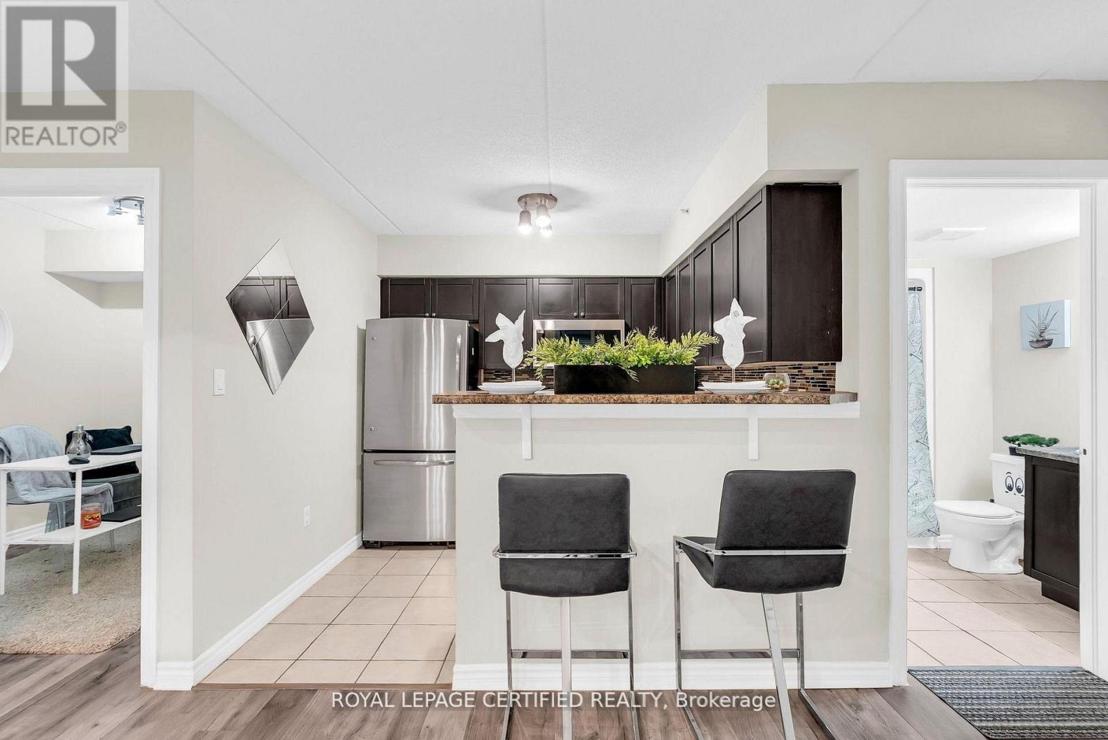 308 - 1340 Main Street E, Milton, Ontario  L9T 7S6 - Photo 12 - W13085406