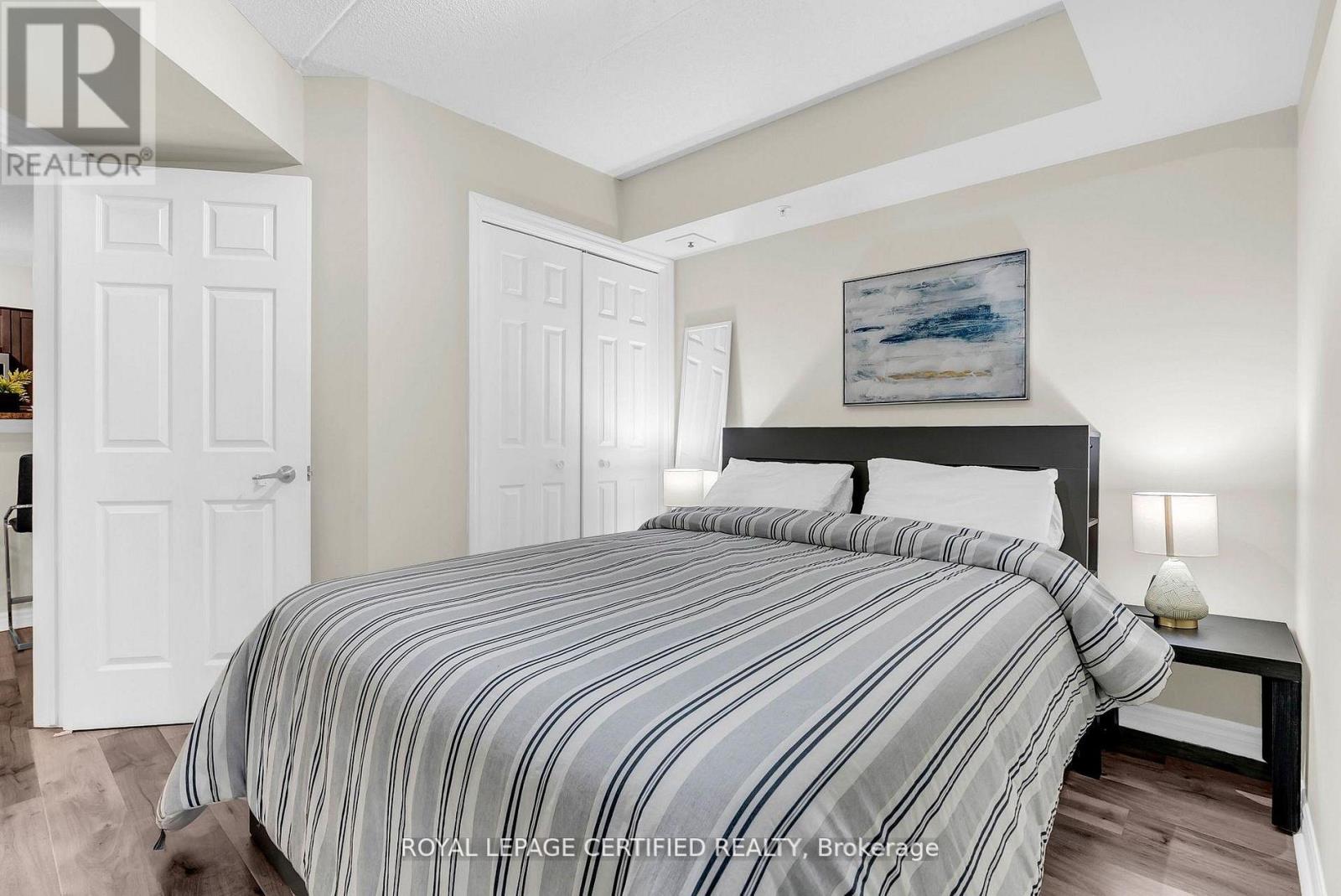 308 - 1340 Main Street E, Milton, Ontario  L9T 7S6 - Photo 17 - W13085406