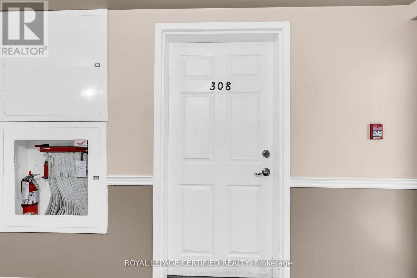 308 - 1340 Main Street E, Milton, Ontario  L9T 7S6 - Photo 6 - W13085406