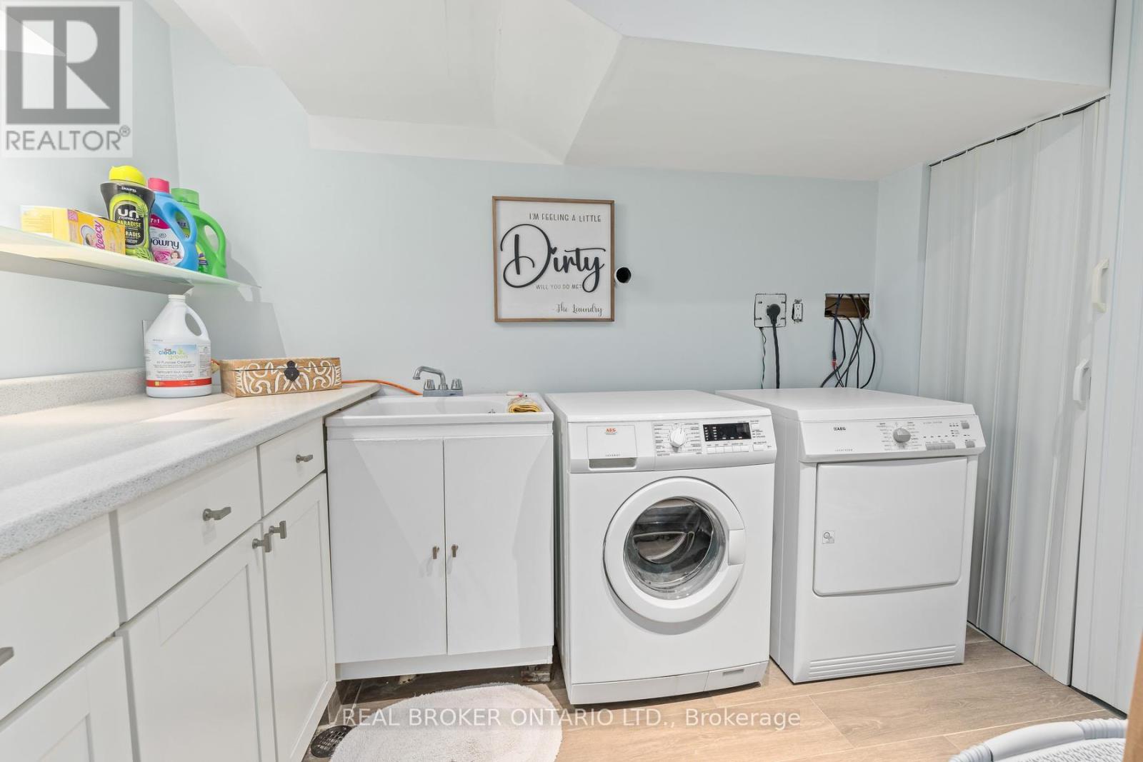 15 Byron Street, Halton Hills, Ontario  L7G 3W6 - Photo 26 - W13085418