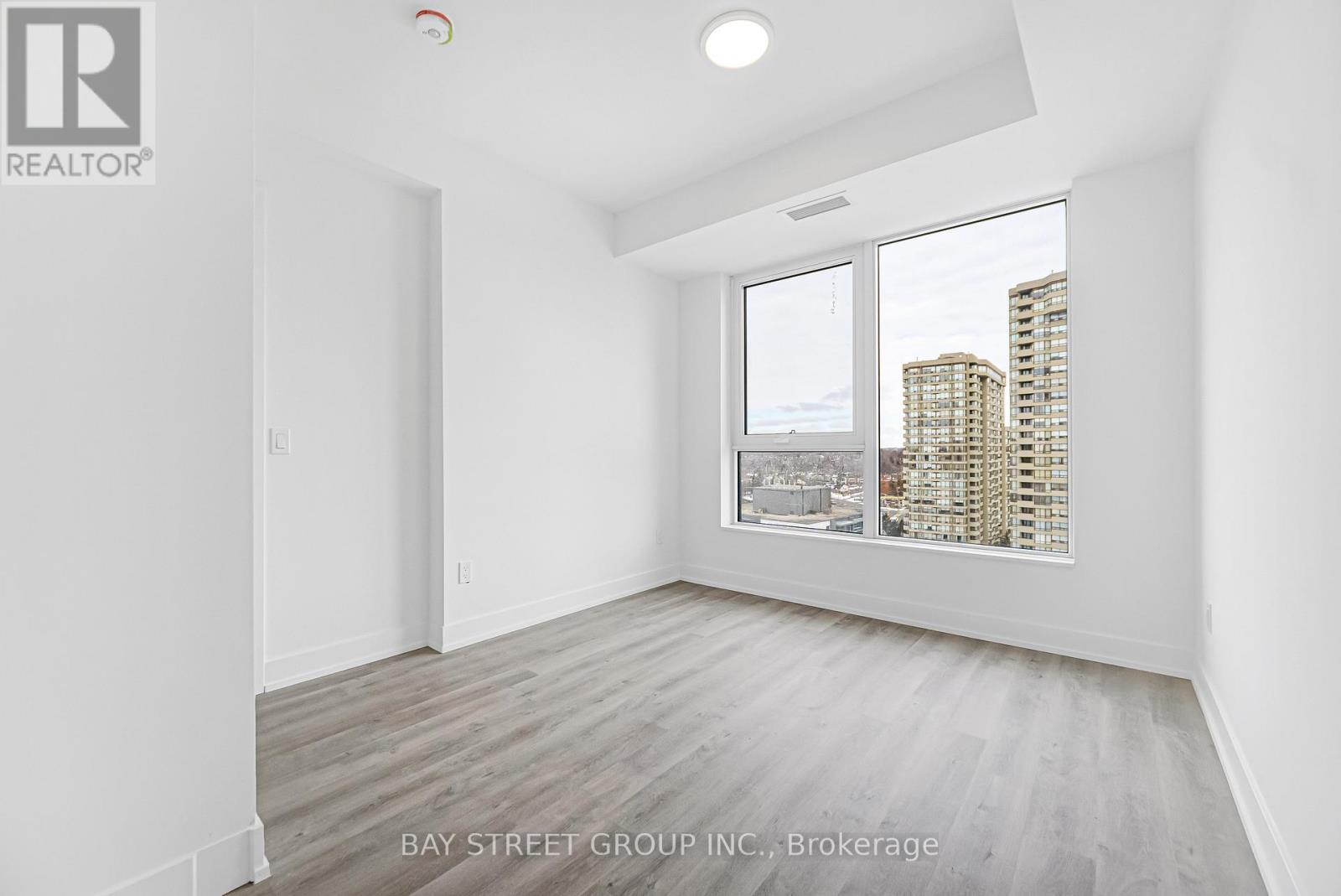 25 Cordova Avenue, Toronto, Ontario  M9A 1B2 - Photo 14 - W13085424