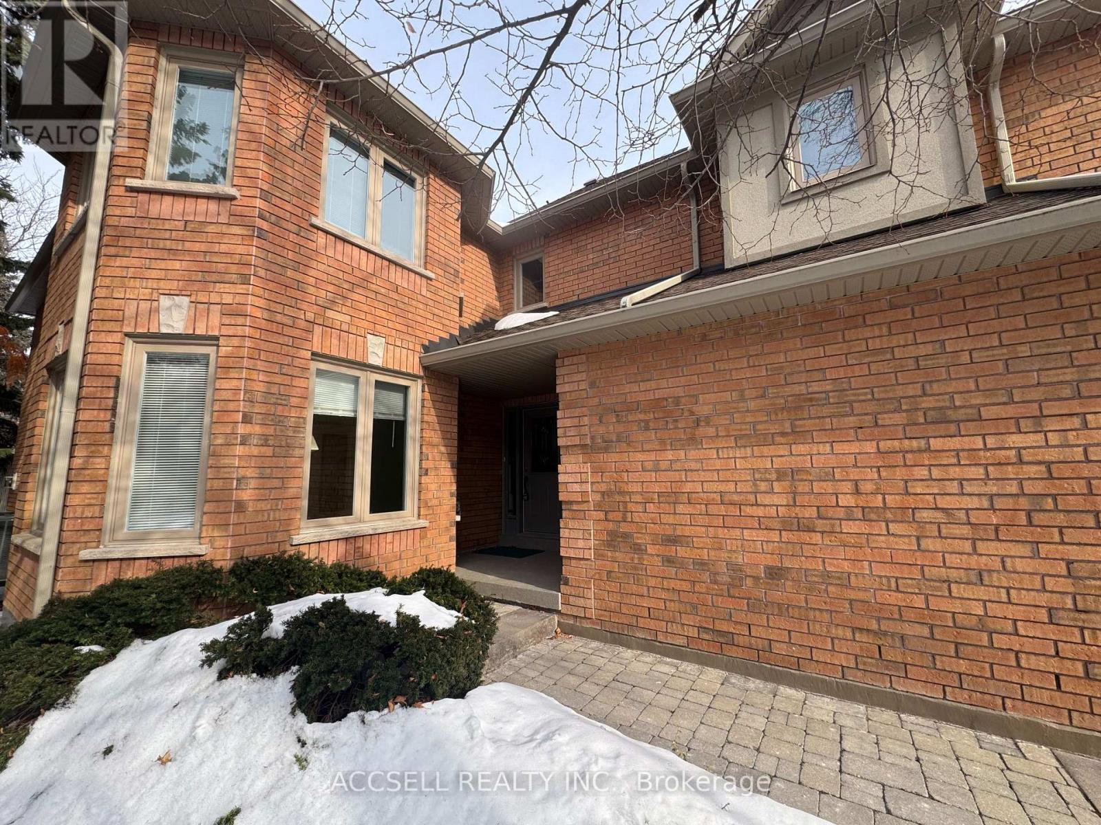 13 - 1905 Broad Hollow Gate, Mississauga, Ontario  L5L 3T4 - Photo 22 - W13085448