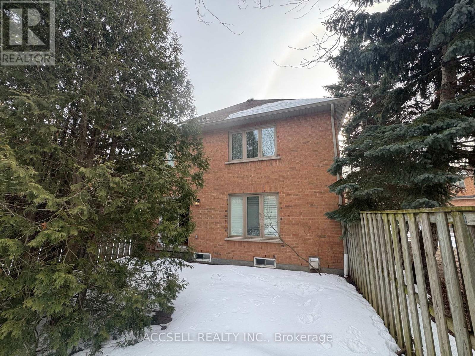13 - 1905 Broad Hollow Gate, Mississauga, Ontario  L5L 3T4 - Photo 23 - W13085448