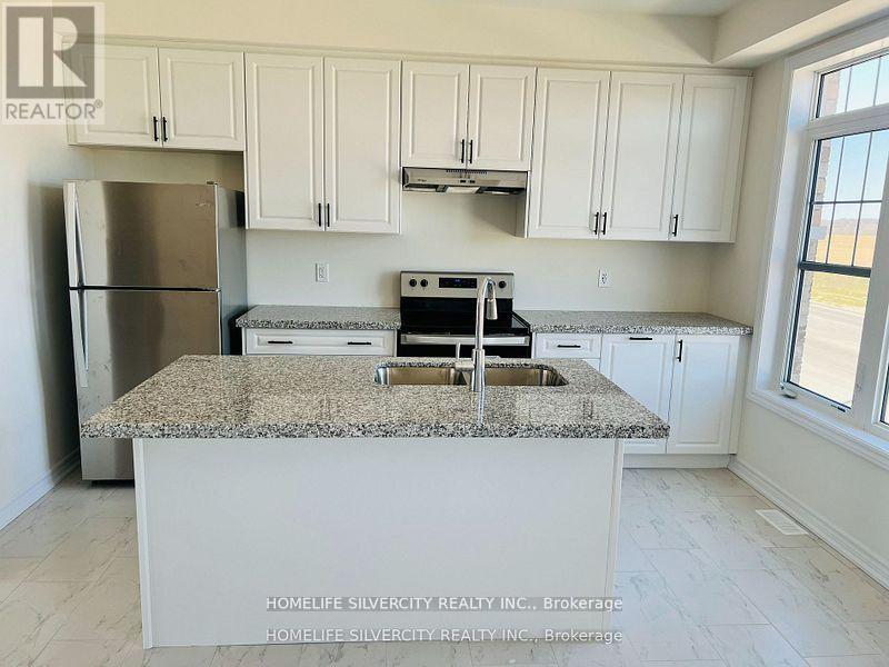 12324 Mclaughlin Road, Caledon, Ontario  L7C 4L7 - Photo 10 - W13085456