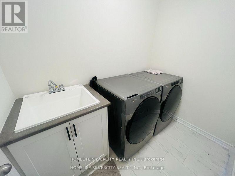 12324 Mclaughlin Road, Caledon, Ontario  L7C 4L7 - Photo 12 - W13085456