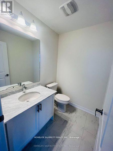 12324 Mclaughlin Road, Caledon, Ontario  L7C 4L7 - Photo 13 - W13085456