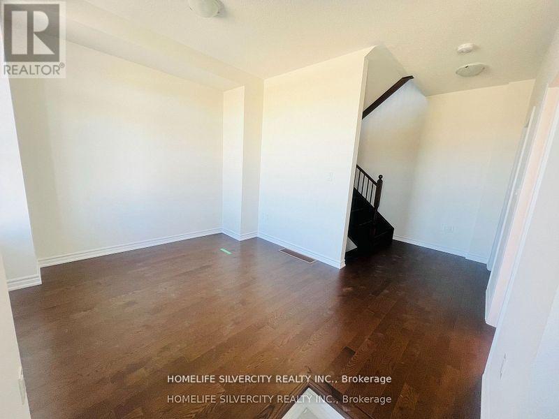 12324 Mclaughlin Road, Caledon, Ontario  L7C 4L7 - Photo 14 - W13085456