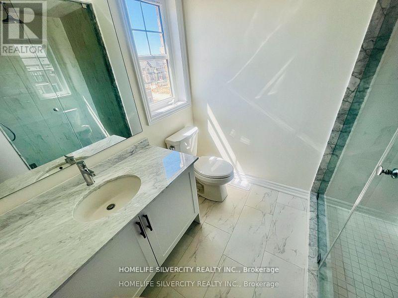 12324 Mclaughlin Road, Caledon, Ontario  L7C 4L7 - Photo 6 - W13085456