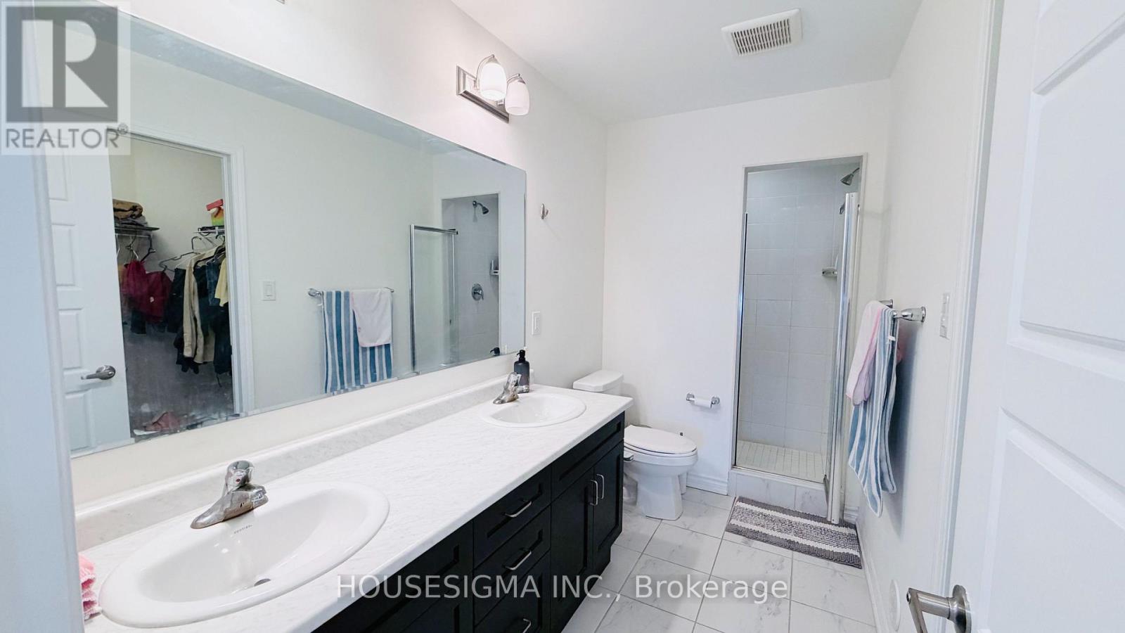 50 - 1222 Rose Way, Milton, Ontario  L9E 1P1 - Photo 19 - W13085468