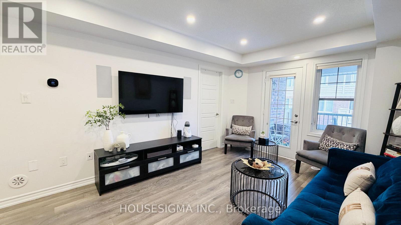 50 - 1222 Rose Way, Milton, Ontario  L9E 1P1 - Photo 5 - W13085468