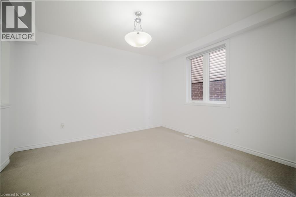 19 Mclaren Avenue, Brantford, Ontario  N3T 0T4 - Photo 14 - 40827292